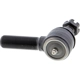 Purchase Top-Quality Outer Tie Rod End by MEVOTECH - MES150L pa6