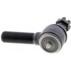 Purchase Top-Quality Outer Tie Rod End by MEVOTECH - MES150L pa9