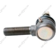 Purchase Top-Quality Outer Tie Rod End by MEVOTECH - MES150R pa6