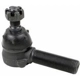 Purchase Top-Quality Outer Tie Rod End by MEVOTECH - MES150R pa8