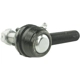Purchase Top-Quality Outer Tie Rod End by MEVOTECH - MES158L pa6