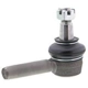 Purchase Top-Quality Outer Tie Rod End by MEVOTECH - MES158R pa11