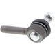Purchase Top-Quality Outer Tie Rod End by MEVOTECH - MES158R pa7