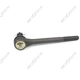 Purchase Top-Quality Outer Tie Rod End by MEVOTECH - MES2000RLT pa12