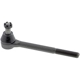 Purchase Top-Quality Outer Tie Rod End by MEVOTECH - MES2000RLT pa13