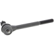 Purchase Top-Quality Outer Tie Rod End by MEVOTECH - MES2000RLT pa15