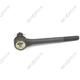 Purchase Top-Quality Outer Tie Rod End by MEVOTECH - MES2000RLT pa6