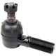 Purchase Top-Quality Outer Tie Rod End by MEVOTECH - MES2010L pa19