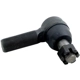 Purchase Top-Quality Outer Tie Rod End by MEVOTECH - MES2010L pa23