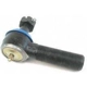 Purchase Top-Quality MEVOTECH - MES2011R - Outer Tie Rod End pa1