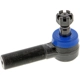 Purchase Top-Quality MEVOTECH - MES2011R - Outer Tie Rod End pa18