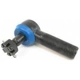Purchase Top-Quality MEVOTECH - MES2011R - Outer Tie Rod End pa2