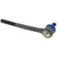Purchase Top-Quality MEVOTECH - MES2019RLT - Outer Tie Rod End pa22