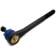 Purchase Top-Quality MEVOTECH - MES2019RLT - Outer Tie Rod End pa24