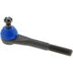Purchase Top-Quality Outer Tie Rod End by MEVOTECH - MES2026R pa1