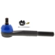 Purchase Top-Quality Outer Tie Rod End by MEVOTECH - MES2026R pa11