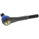 Purchase Top-Quality Outer Tie Rod End by MEVOTECH - MES2026R pa14