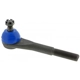 Purchase Top-Quality Outer Tie Rod End by MEVOTECH - MES2026R pa15