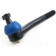 Purchase Top-Quality Outer Tie Rod End by MEVOTECH - MES2026R pa17