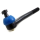 Purchase Top-Quality Outer Tie Rod End by MEVOTECH - MES2026R pa18