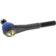 Purchase Top-Quality Outer Tie Rod End by MEVOTECH - MES2026R pa2