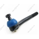 Purchase Top-Quality Outer Tie Rod End by MEVOTECH - MES2026R pa5