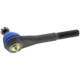 Purchase Top-Quality Outer Tie Rod End by MEVOTECH - MES2026R pa8