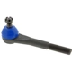 Purchase Top-Quality Outer Tie Rod End by MEVOTECH - MES2026R pa9