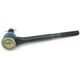 Purchase Top-Quality MEVOTECH - MES2033RLT - Outer Tie Rod End pa1