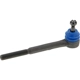 Purchase Top-Quality MEVOTECH - MES2033RLT - Outer Tie Rod End pa17