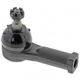 Purchase Top-Quality Outer Tie Rod End by MEVOTECH - MES2048RL pa14