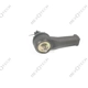 Purchase Top-Quality Outer Tie Rod End by MEVOTECH - MES2048RL pa9