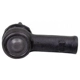 Purchase Top-Quality Outer Tie Rod End by MEVOTECH - MES2059R pa1