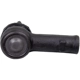 Purchase Top-Quality Outer Tie Rod End by MEVOTECH - MES2059R pa12