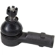 Purchase Top-Quality Outer Tie Rod End by MEVOTECH - MES2059R pa14