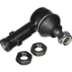Purchase Top-Quality Outer Tie Rod End by MEVOTECH - MES2059R pa15