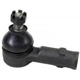 Purchase Top-Quality Outer Tie Rod End by MEVOTECH - MES2059R pa17