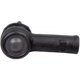 Purchase Top-Quality Outer Tie Rod End by MEVOTECH - MES2059R pa18