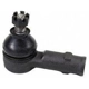 Purchase Top-Quality Outer Tie Rod End by MEVOTECH - MES2059R pa2