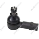 Purchase Top-Quality Outer Tie Rod End by MEVOTECH - MES2059R pa4