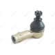 Purchase Top-Quality Outer Tie Rod End by MEVOTECH - MES2059R pa5