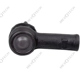 Purchase Top-Quality Outer Tie Rod End by MEVOTECH - MES2059R pa6