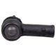 Purchase Top-Quality Outer Tie Rod End by MEVOTECH - MES2059R pa8