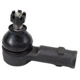 Purchase Top-Quality Outer Tie Rod End by MEVOTECH - MES2059R pa9