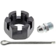 Purchase Top-Quality Outer Tie Rod End by MEVOTECH - MES2061L pa2