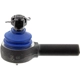 Purchase Top-Quality Outer Tie Rod End by MEVOTECH - MES2061L pa5