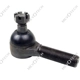 Purchase Top-Quality Outer Tie Rod End by MEVOTECH - MES2062R pa11