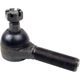 Purchase Top-Quality Outer Tie Rod End by MEVOTECH - MES2062R pa15