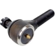 Purchase Top-Quality Outer Tie Rod End by MEVOTECH - MES2062R pa16