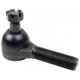 Purchase Top-Quality Outer Tie Rod End by MEVOTECH - MES2062R pa17